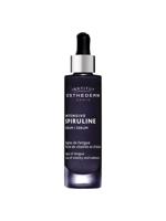 Institut Esthederm Serum Intensive Spiruline Sérum 30ml