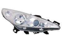 Koplamp rechts 043243