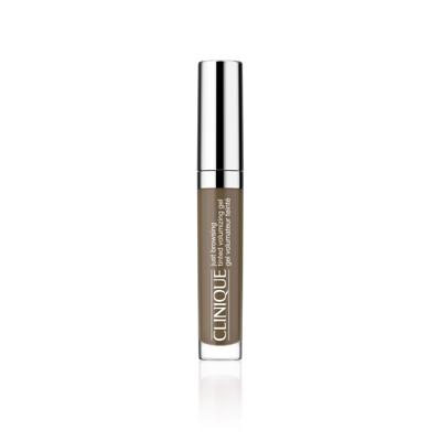 Clinique Just Browsing Tinted Volumizing Gel 03 Soft Brown 4.3ml