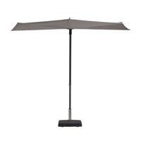 Madison Sun Wave Stokparasol Balkon 270 x 150 cm