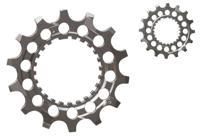 Shimano Sprocket for CS-M9200 10-51