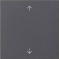 GIRA S3000 BDIENELM PYL 55ANTR