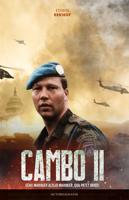 Cambo II (Paperback)
