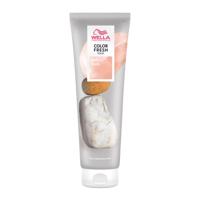 Wella Professionals Color Fresh Mask Natural 150ml