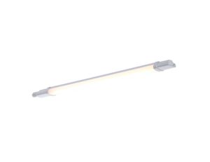 Sylvania Cirkel Balk led - waterdicht - 70 cm - 1600 lm - 4000k