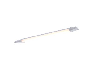 Sylvania Balk led - waterdicht - 70 cm - 1600 lm - 4000k