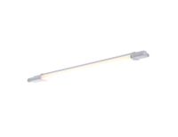 Sylvania Cirkel Balk led - waterdicht - 70 cm - 1600 lm - 4000k