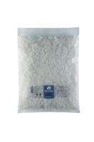 Magnesium dobberbad navul 2 Kilogram