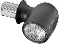 Kellermann led achterlicht "spot® rb" kl turn signal spot rb hi tail/brake light sw