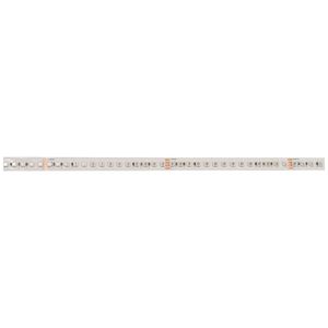 Deko Light Long Run 840399 LED-strip Met open kabeleinde 48 V 15 m RGB 1 stuk(s)