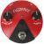 Dunlop FFM2 Fuzz Face Mini Germanium gitaar effect pedaal