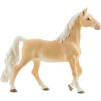 Schleich HORSE CLUB Saddlebred Merrie 13912