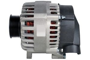 Alternator Ford 14V 80A 8EL012428371