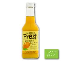 Naturefresh Mango dream bio (250 ml)