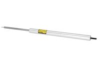 SrSuntour suntour veerunit raidon x3 rl air 29&apos;&apos; 100mm fun081-10