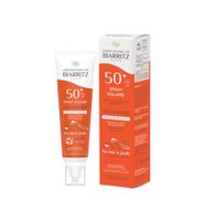 Suncare family sun spray SPF50+