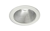 JUPITER 219/135 3000lm 840 ND GST18/3 IP20 WH
