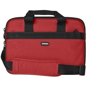 Cocoon HELL&apos;S KITCHEN Laptop/Ipad Case 13" Red