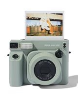 INSTAX™ Instax WIDE 400™