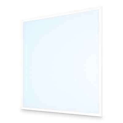 HOFTRONIC™ LED Paneel - 62x62 cm - 18/25 Watt - 4500 lumen - 180 lumen/watt - 6500K daglicht wit - UGR<19 - Flikkervrij - Incl. Philips Xitanium Driver - 5 jaar garantie