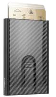 Ogön Slider Carbon Fiber
