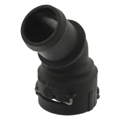 Flens koelvloeistof 45978
