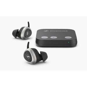 Sennheiser TVS 200 complete set