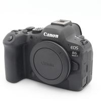 Canon EOS R6 mark II body occasion Canon EOS R6 mark II body occasion