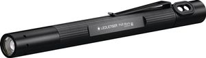 Ledlenser LED-zaklamp | 170/70/15 lm | Li-ion 100 m | 1 stuk - 502184 - 502184