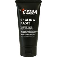 Cema beschermingspasta waterafstondend 50ml