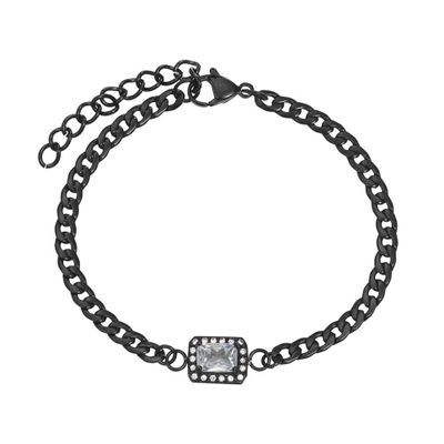 iXXXi Armband Celebration Zwart