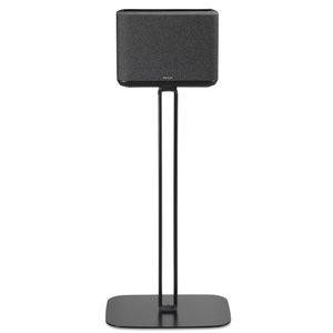 SoundXtra SDXDH250FS1021 DENON HOME 250 STANDAARD Audio vloerstandaard Zwart