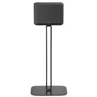 SoundXtra SDXDH250FS1021 DENON HOME 250 STANDAARD Audio vloerstandaard Zwart - thumbnail