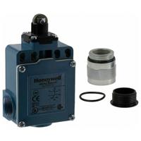 Honeywell SPS GLEA01C Eindschakelaar 1 stuk(s)