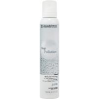 Académie Face Radiance Brume Anti-Pollution