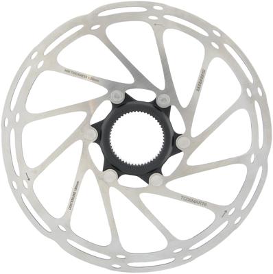 SRAM remschijf "centerline"