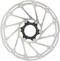 SRAM remschijf "centerline"