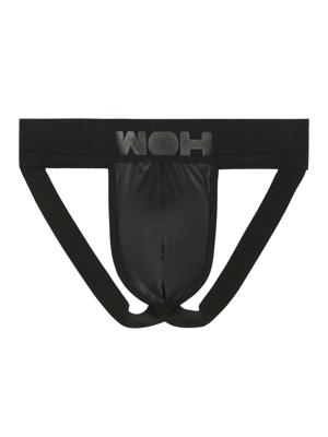 WOH - Jockstrap - Night Universe - P004