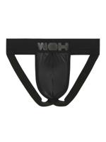 WOH - Jockstrap - Night Universe - P004 - thumbnail