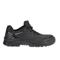 Sixton Peak 10228-04 Rimini LG S3 ESD Zwart - Maat 43 - 11.091.049.43