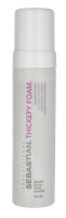 Sebastian Thickefy Foam Thickener 190ml