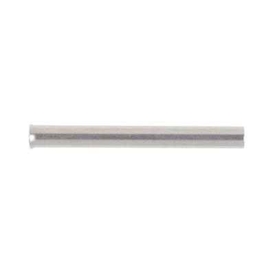 KS Tools 154.0209 Huls Ø 1,5 mm (AMP Tyco 1,5)