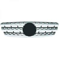Radiateurgrille 1690340
