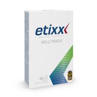 Etixx Health Multimax 45Tabletten