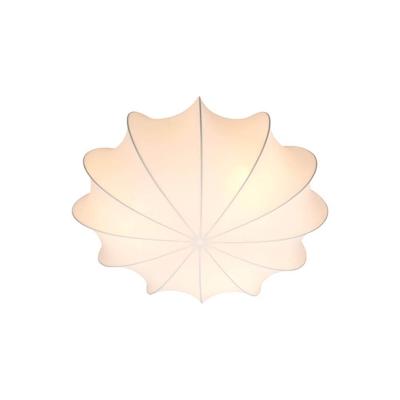 Nordlux Japandi plafondlampAeron Ø 60cm - 2412226001