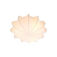 Nordlux Japandi plafondlampAeron Ø 60cm - 2412226001