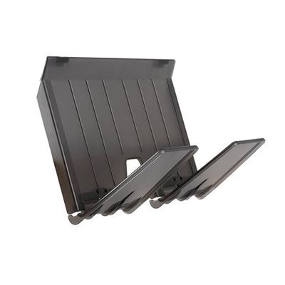 DNP originele plastic papierlade voor 10x15 prints voor ds-rx1hs printer