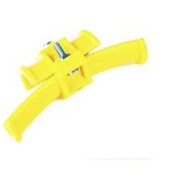 LAPP 62200439 KABELKLEM ROND 26-36MM 1 stuk(s) LAPP 62200439 KABELKLEM ROND 26-36MM 1 stuk(s)