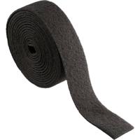 Rhodius 305657 Rhodius VLSR, schuurvlies 100 x 10.000 mm, ultra-fine, ProLine voor universeel gebruik 1 stuk(s)