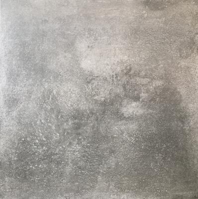 Moon Natural Grey 60x60 vloertegel / wandtegel gerectificeerd